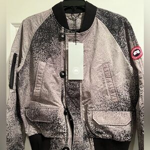 Canada Goose Mens size L